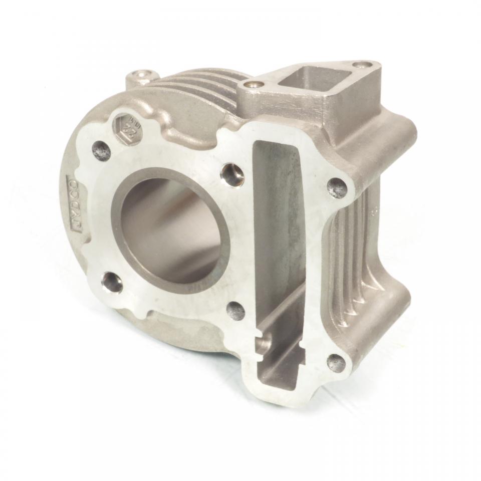 Cylindre origine pour scooter Peugeot 50 Kisbee 4T 779555 / 807318 Neuf