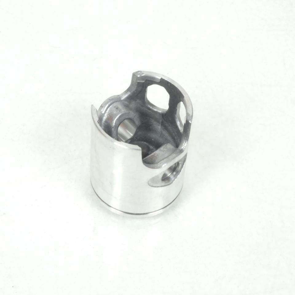 Kit Cylindre piston Ø39.95mm Doppler S1R pour scooter MBK 50 Nitro 324555 Neuf