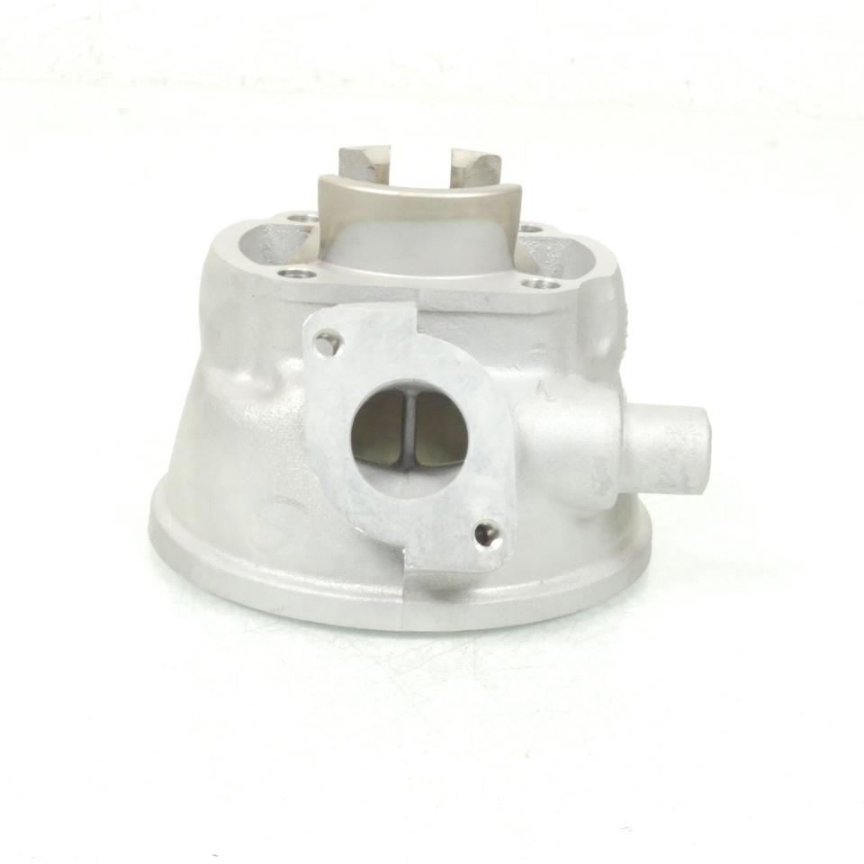 Kit Cylindre piston Ø39.95mm Doppler S1R pour scooter MBK 50 Nitro 324555 Neuf