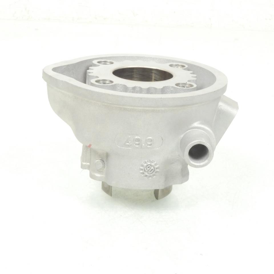 Kit Cylindre piston Ø39.95mm Doppler S1R pour scooter MBK 50 Nitro 324555 Neuf