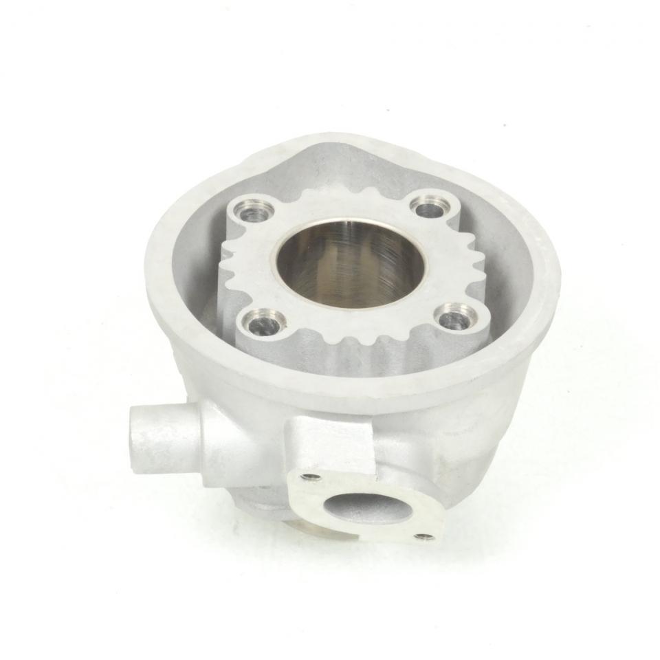 Kit Cylindre piston Ø39.95mm Doppler S1R pour scooter MBK 50 Nitro 324555 Neuf