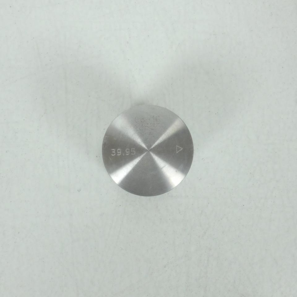 Kit Cylindre piston Ø39.95mm Doppler S1R pour scooter MBK 50 Nitro 324555 Neuf