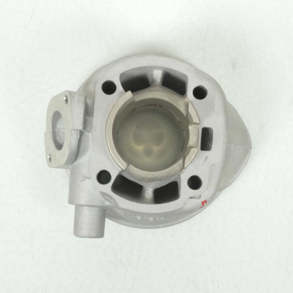 Kit Cylindre piston Ø39.95mm Doppler S1R pour scooter MBK 50 Nitro 324555 Neuf