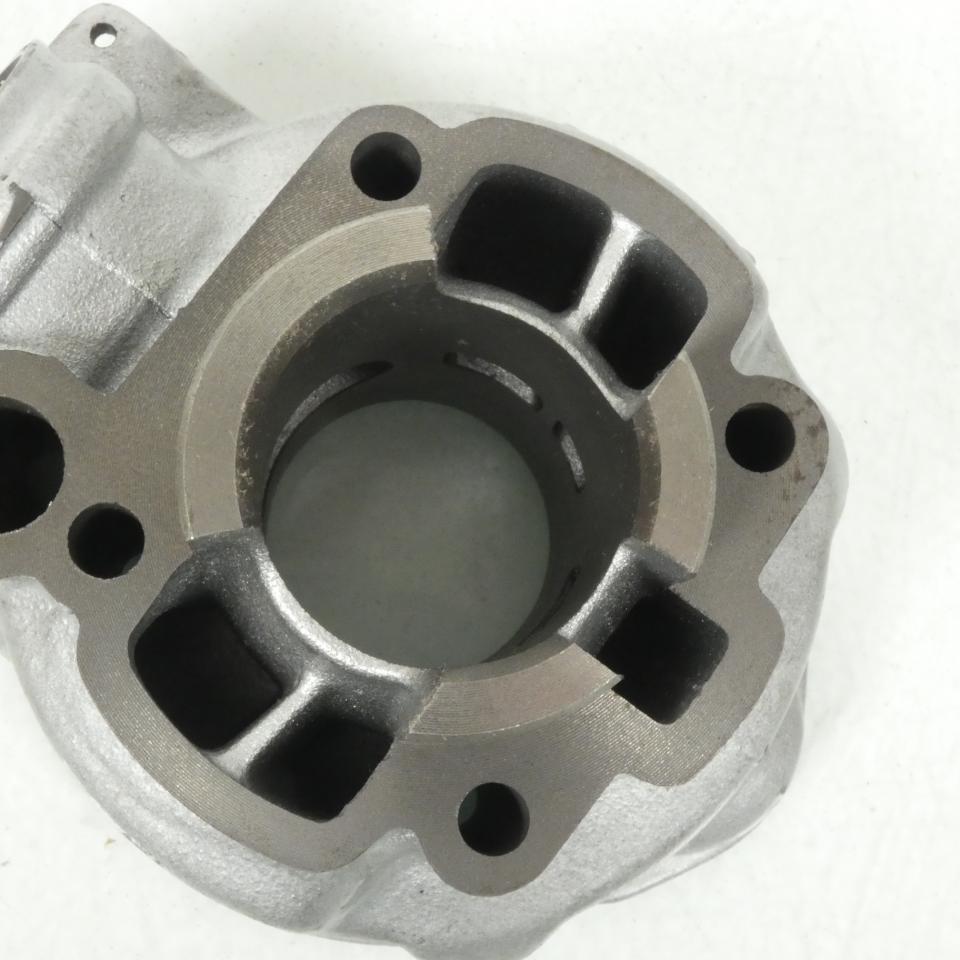Cylindre origine pour moto MBK 50 Xlimit fonte 4YV-E1311-10 Ø40mm Neuf