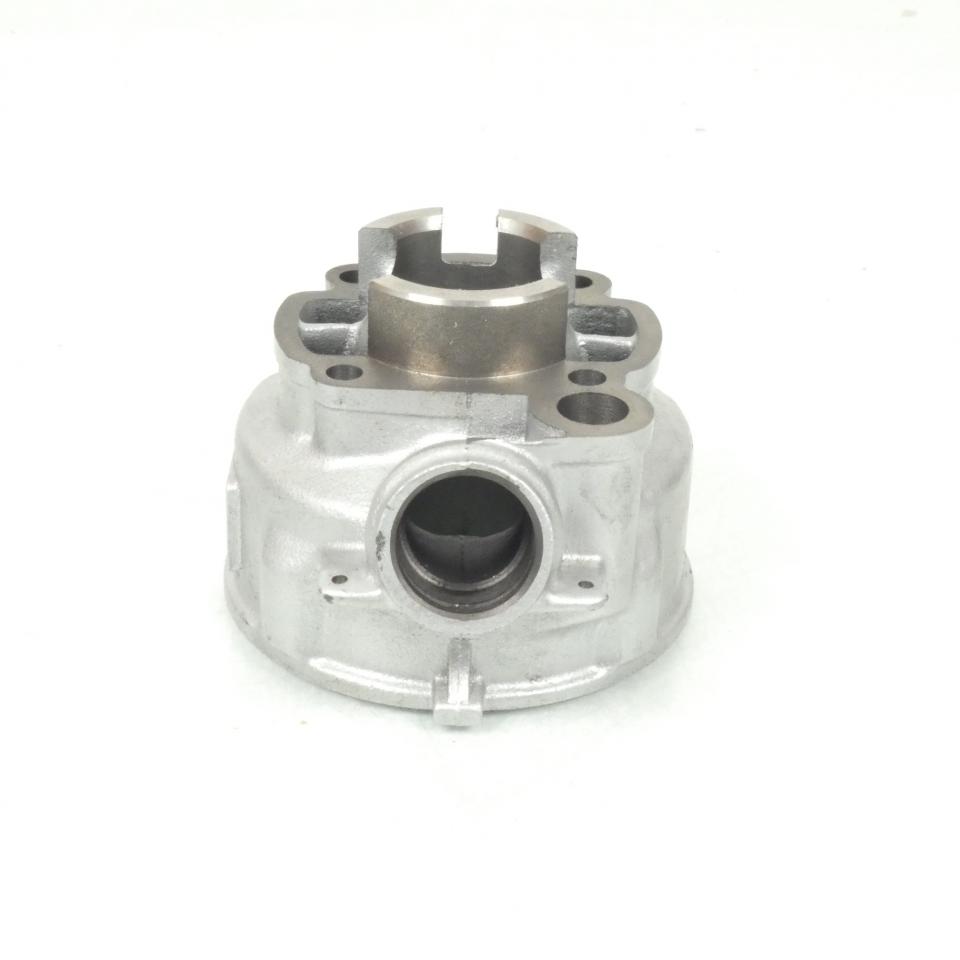 Cylindre origine pour moto MBK 50 Xlimit fonte 4YV-E1311-10 Ø40mm Neuf