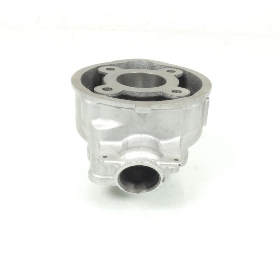Cylindre origine pour moto MBK 50 Xlimit fonte 4YV-E1311-10 Ø40mm Neuf