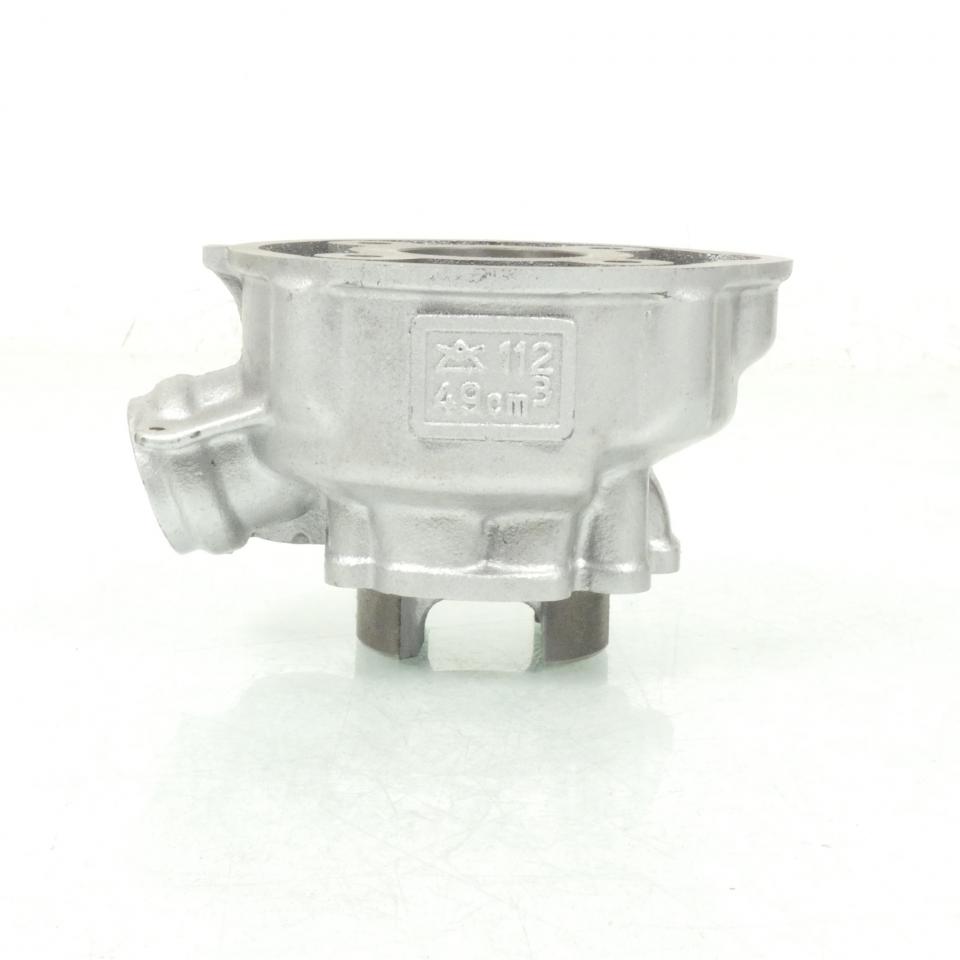Cylindre origine pour moto MBK 50 Xlimit fonte 4YV-E1311-10 Ø40mm Neuf