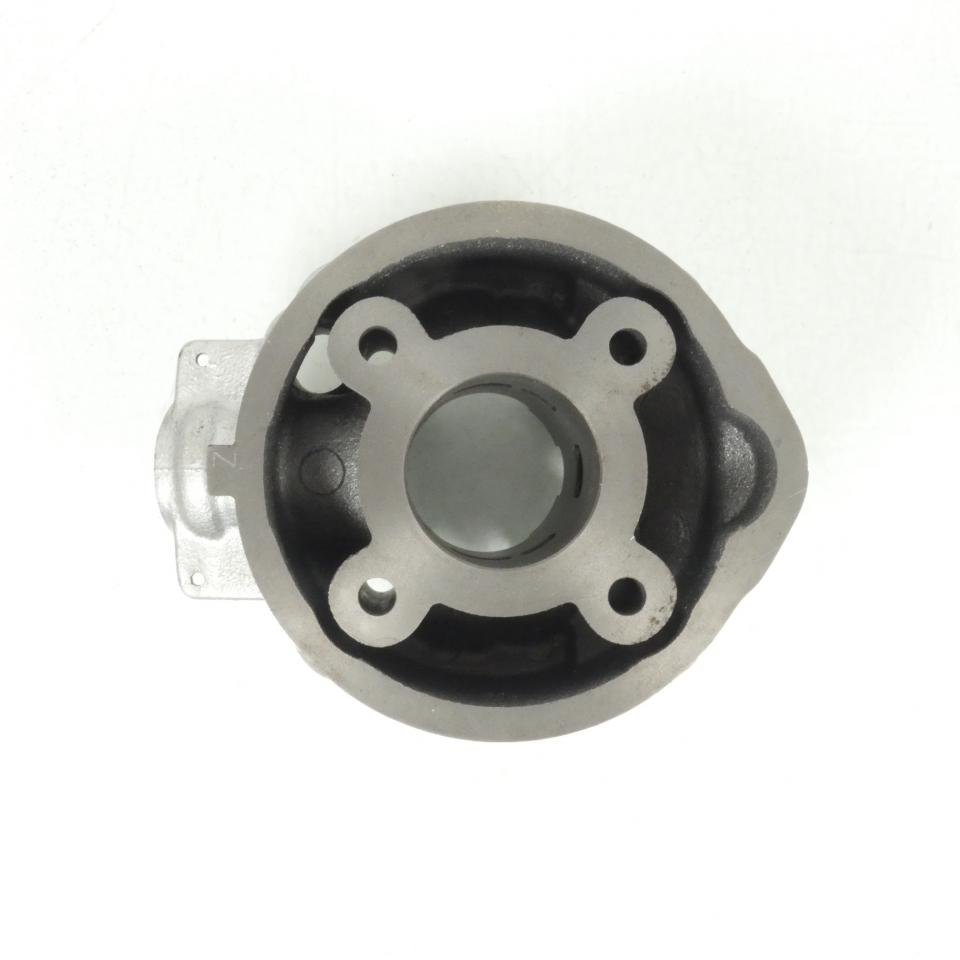 Cylindre origine pour moto MBK 50 Xlimit fonte 4YV-E1311-10 Ø40mm Neuf