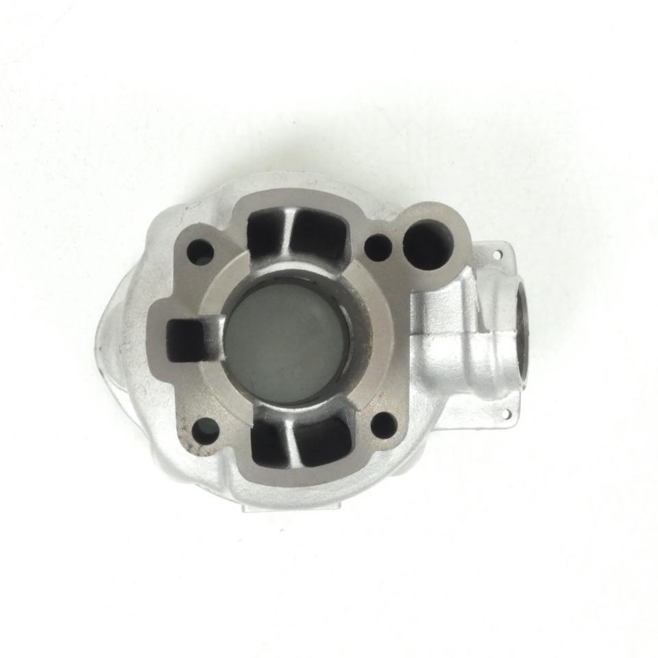 Cylindre origine pour moto MBK 50 Xlimit fonte 4YV-E1311-10 Ø40mm Neuf