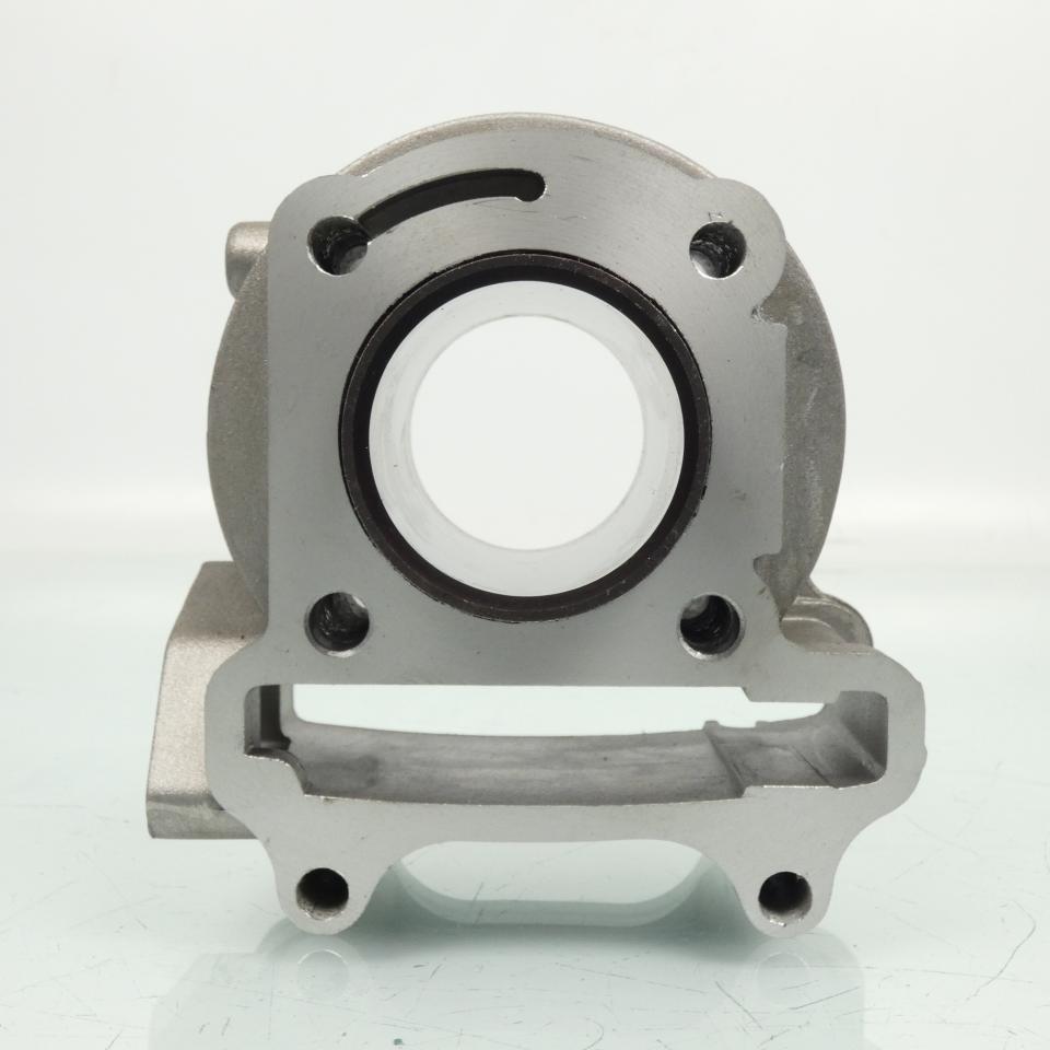 Cylindre Générique pour Scooter Norauto 50 Razzo 4T Avant 2020 Neuf