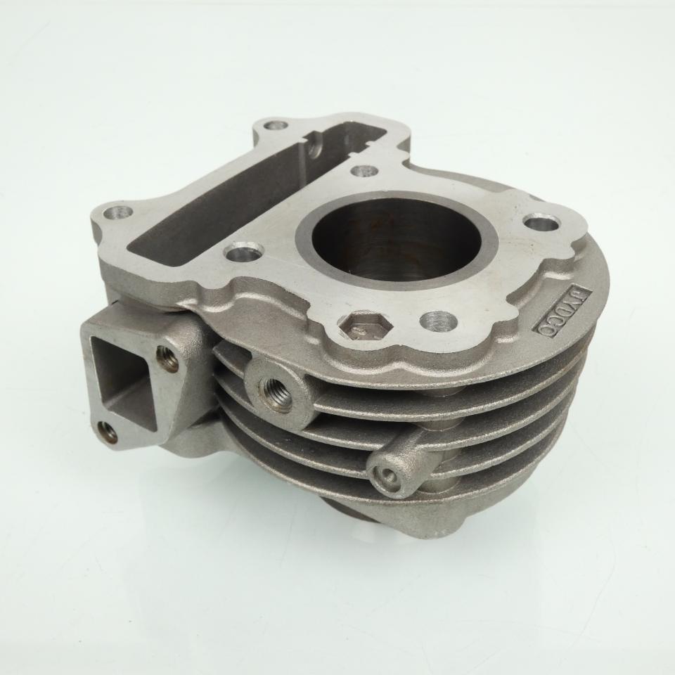 Cylindre Générique pour Scooter Norauto 50 Razzo 4T Avant 2020 Neuf