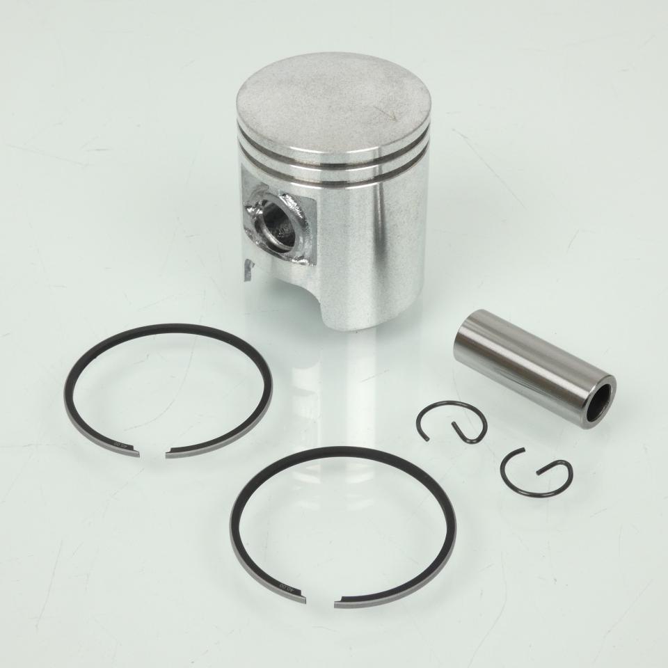 Cylindre Metrakit pour scooter Peugeot 50 Buxy Ø40mm fonte / 804Q0610 Neuf