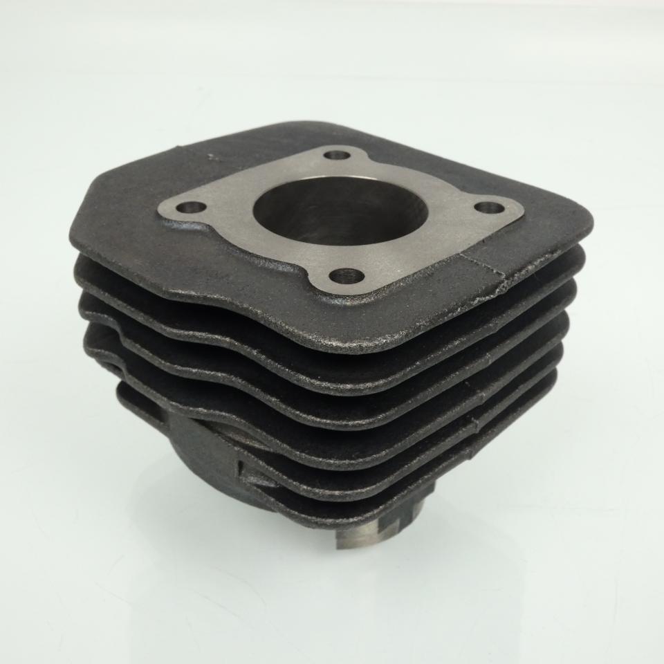 Cylindre Metrakit pour scooter Peugeot 50 Buxy Ø40mm fonte / 804Q0610 Neuf