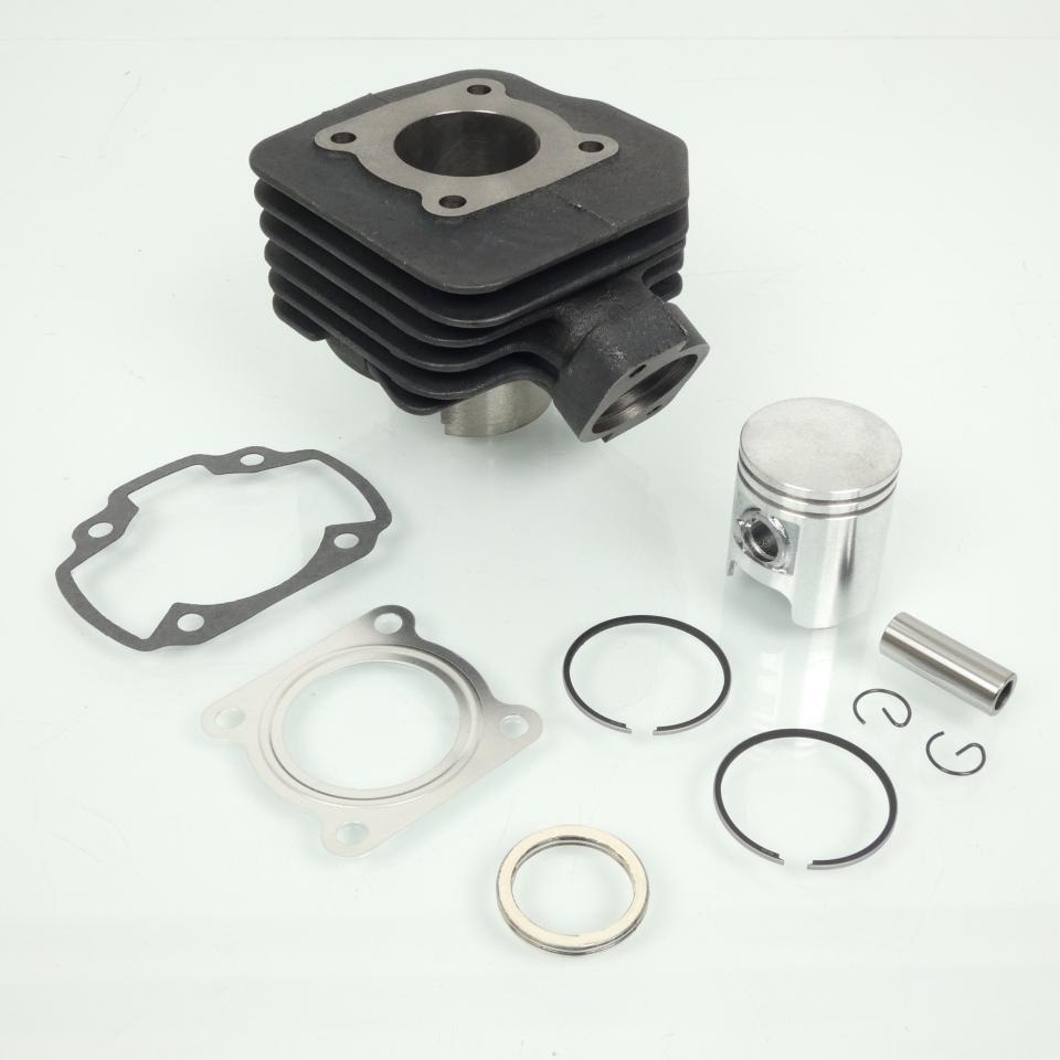 Cylindre pour Peugeot Buxy