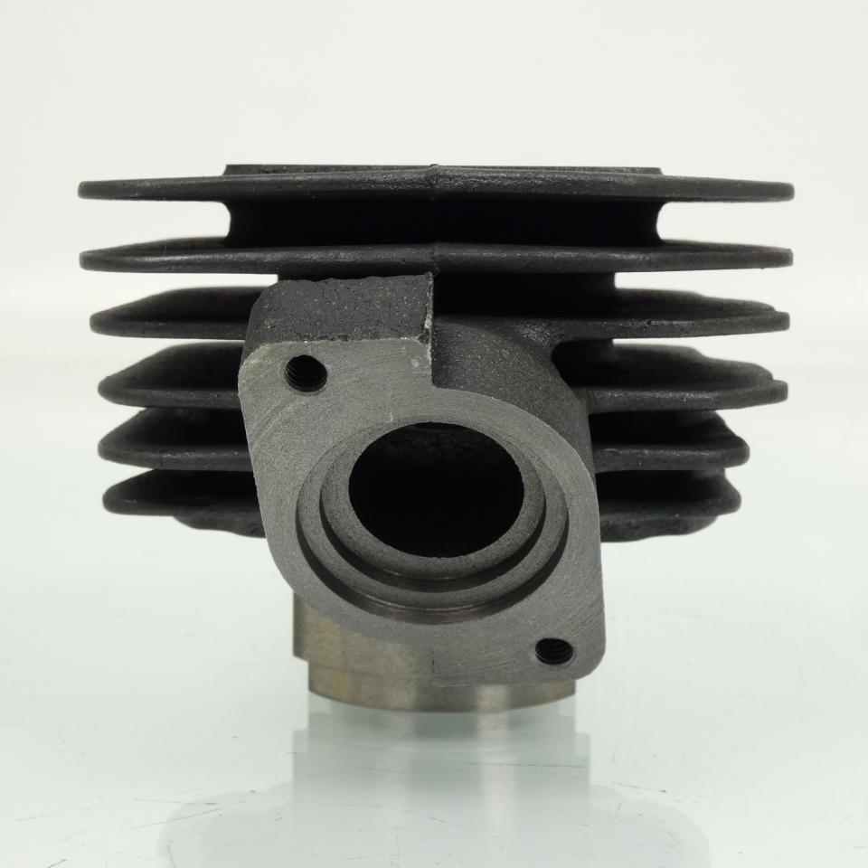 Cylindre Metrakit pour scooter Peugeot 50 Buxy Ø40mm fonte / 804Q0610 Neuf