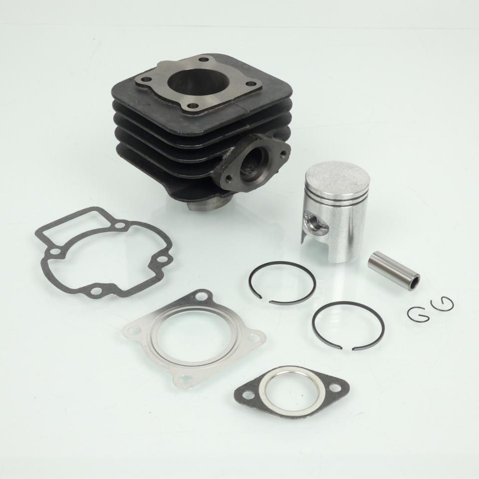 Cylindre pour Piaggio Typhoon 2T AC