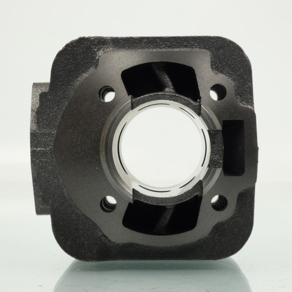 Cylindre Metrakit pour scooter Piaggio 50 Typhoon AC Ø40mm fonte 804V1110 Neuf