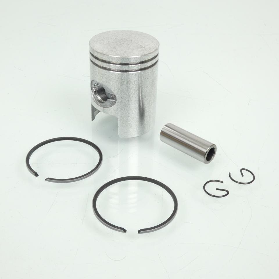 Cylindre Metrakit pour scooter Piaggio 50 Typhoon AC Ø40mm fonte 804V1110 Neuf