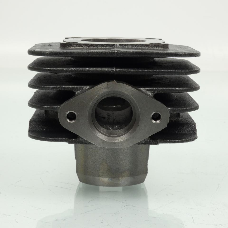 Cylindre Metrakit pour scooter Piaggio 50 Typhoon AC Ø40mm fonte 804V1110 Neuf