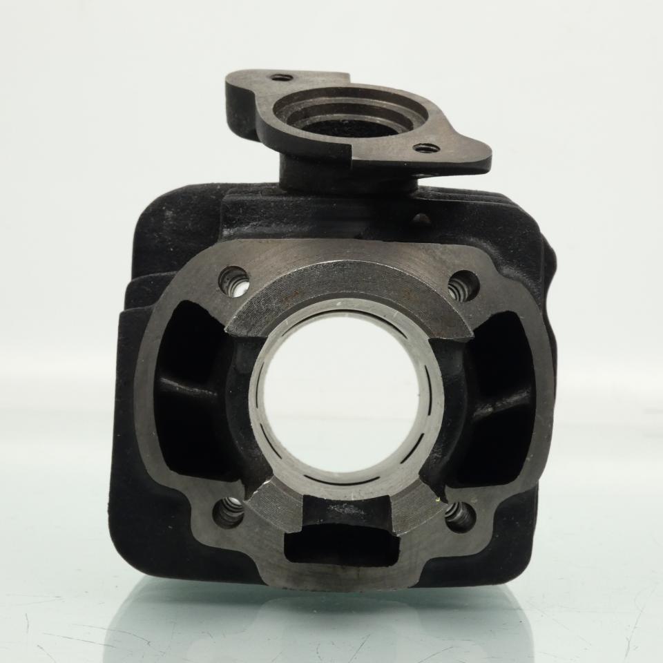 Cylindre Metrakit pour scooter Kymco 50 DJY fonte Ø40mm / P804H0510 Neuf