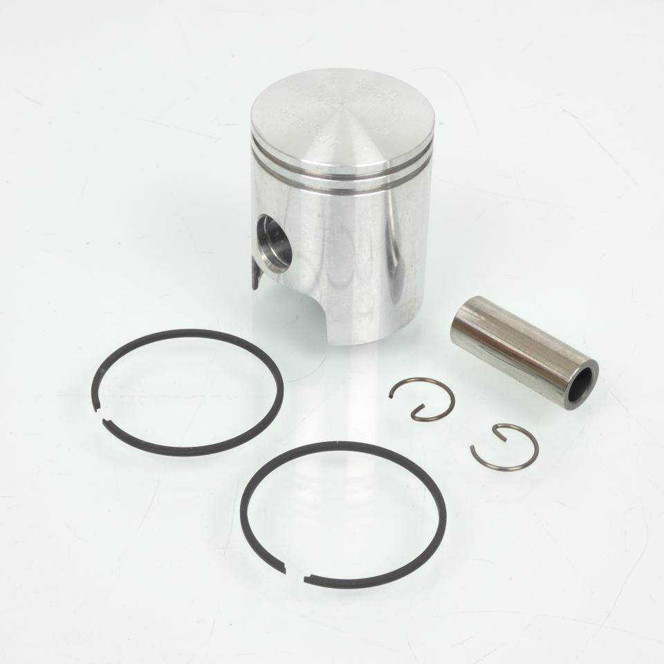 Cylindre Metrakit pour scooter Kymco 50 DJY fonte Ø40mm / P804H0510 Neuf