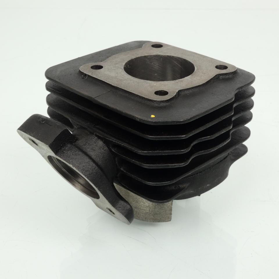 Cylindre Metrakit pour scooter Kymco 50 DJY fonte Ø40mm / P804H0510 Neuf