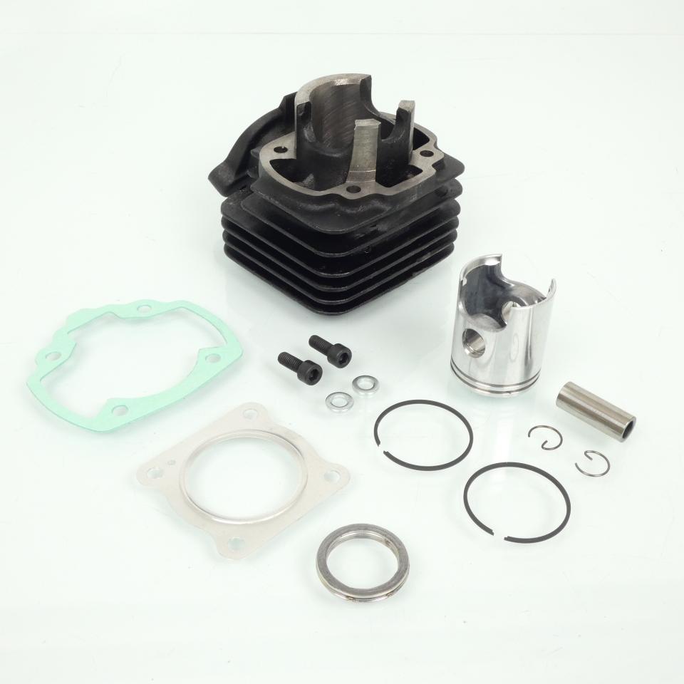 Cylindre Metrakit pour scooter Kymco 50 DJY fonte Ø40mm / P804H0510 Neuf