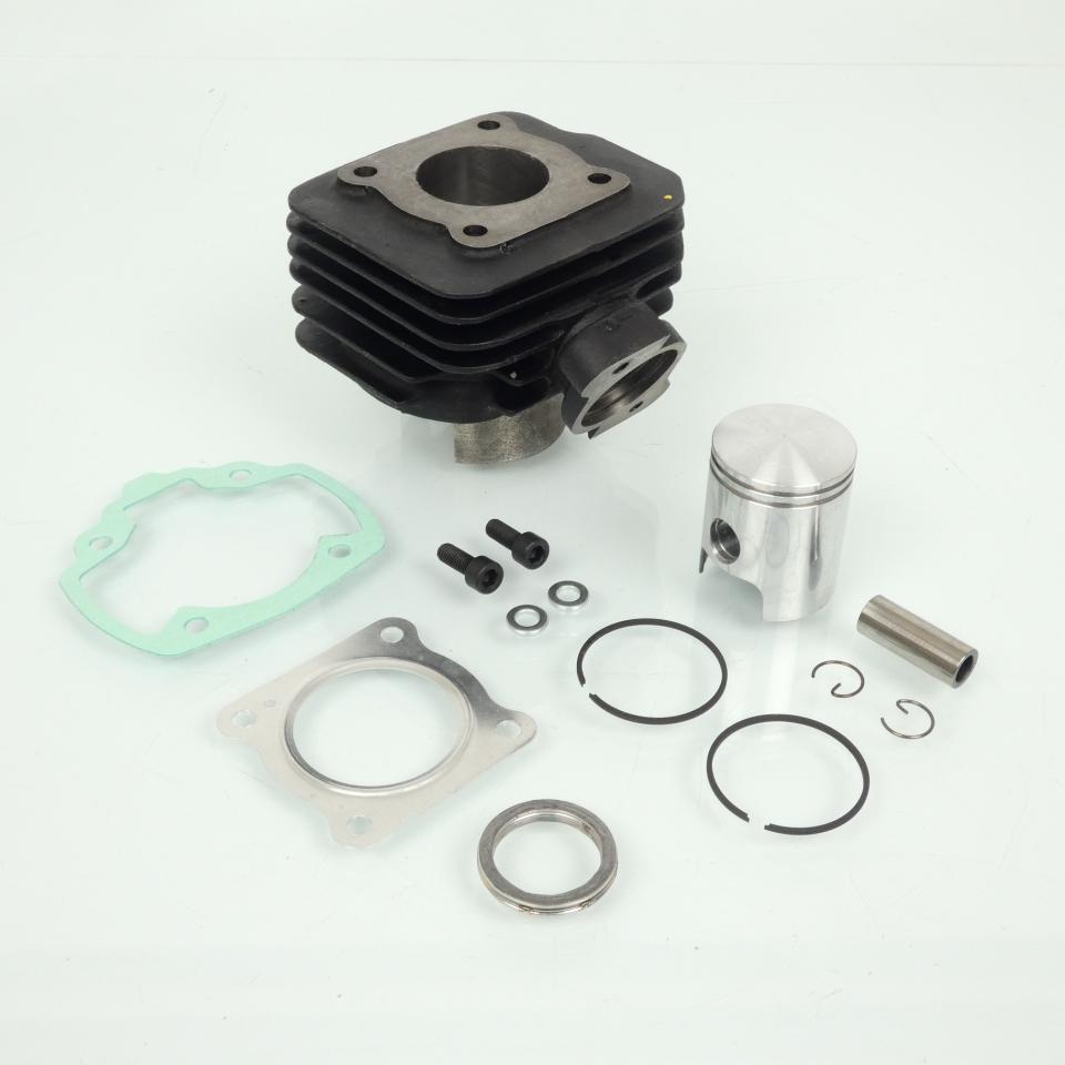 Cylindre pour Kymco KB