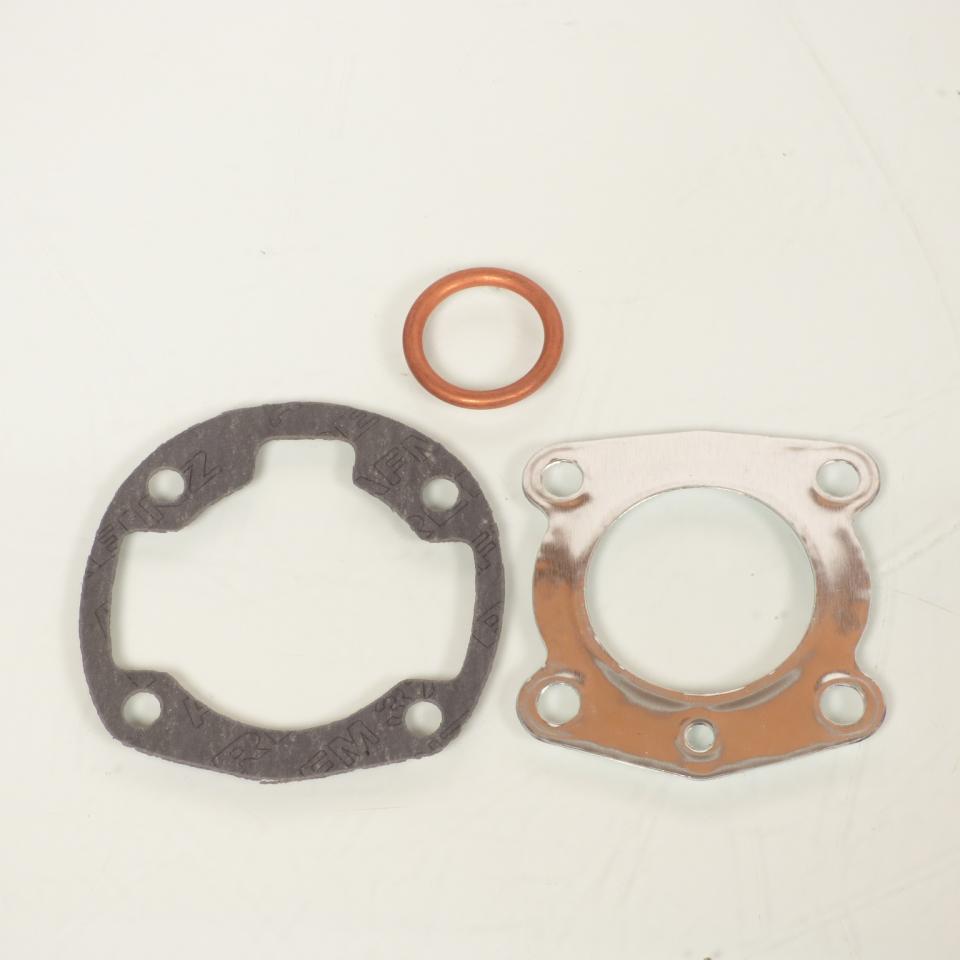 Cylindre piston alu Ø40.2mm Polini pour mobylette Peugeot 103 air 142.0087/ST