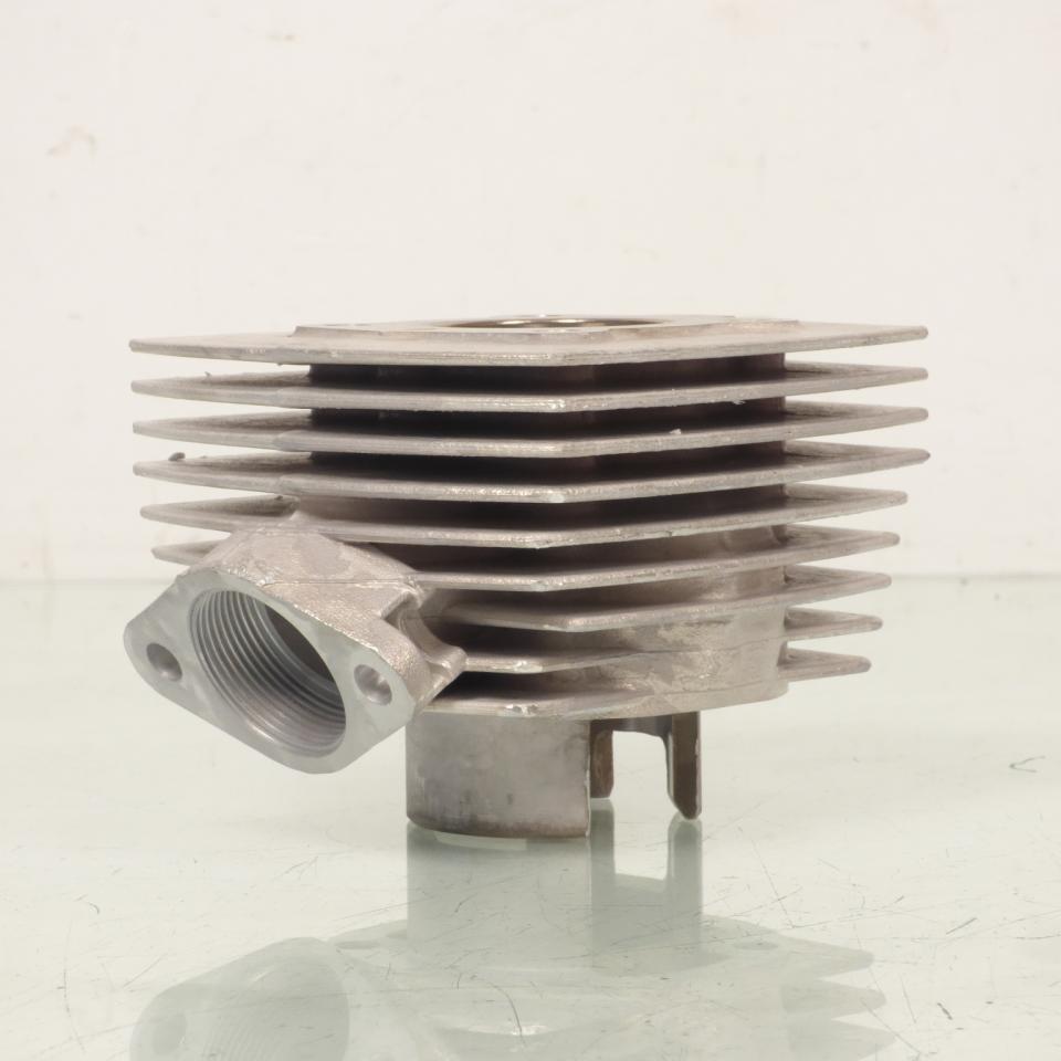 Cylindre piston alu Ø40.2mm Polini pour mobylette Peugeot 103 air 142.0087/ST