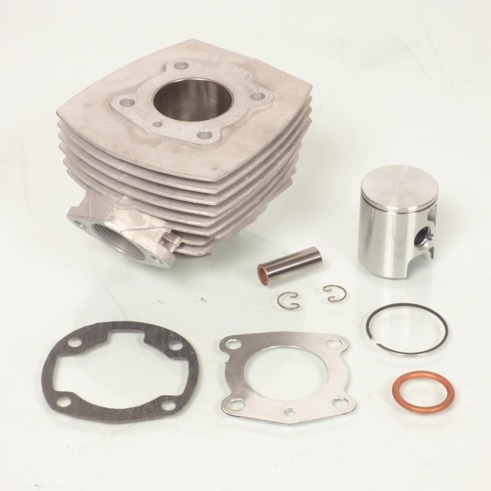 Cylindre pour Peugeot 103