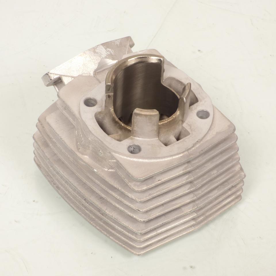 Cylindre piston alu Ø40.2mm Polini pour mobylette Peugeot 103 air 142.0087/ST