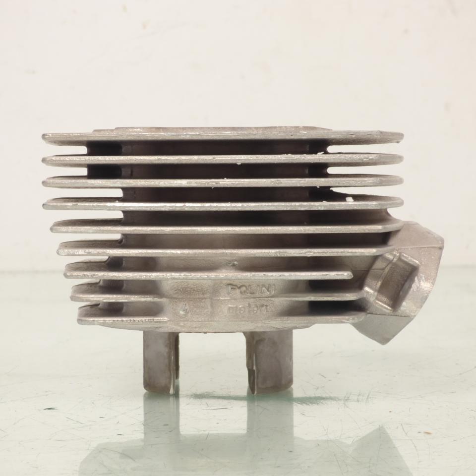 Cylindre piston alu Ø40.2mm Polini pour mobylette Peugeot 103 air 142.0087/ST