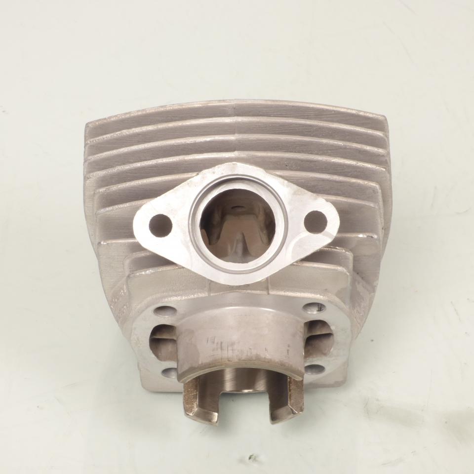 Cylindre piston alu Ø40.2mm Polini pour mobylette Peugeot 103 air 142.0087/ST