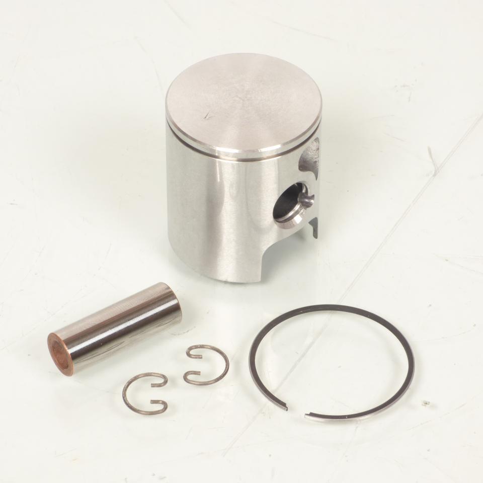 Cylindre piston alu Ø40.2mm Polini pour mobylette Peugeot 103 air 142.0087/ST