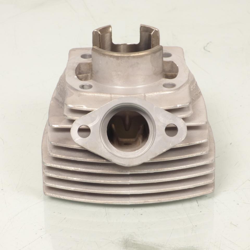 Cylindre piston alu Ø40.2mm Polini pour mobylette Peugeot 103 air 142.0087/ST