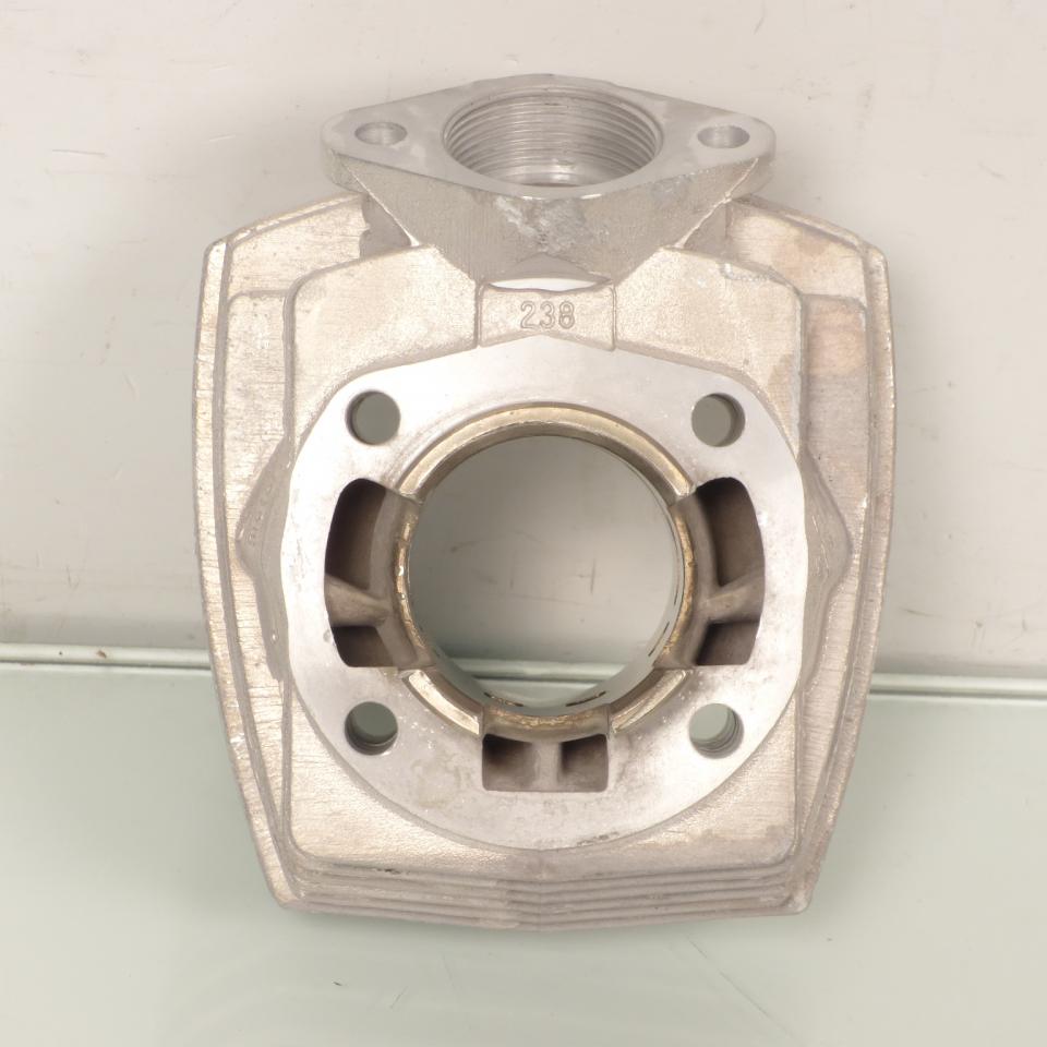 Cylindre piston alu Ø40.2mm Polini pour mobylette Peugeot 103 air 142.0087/ST