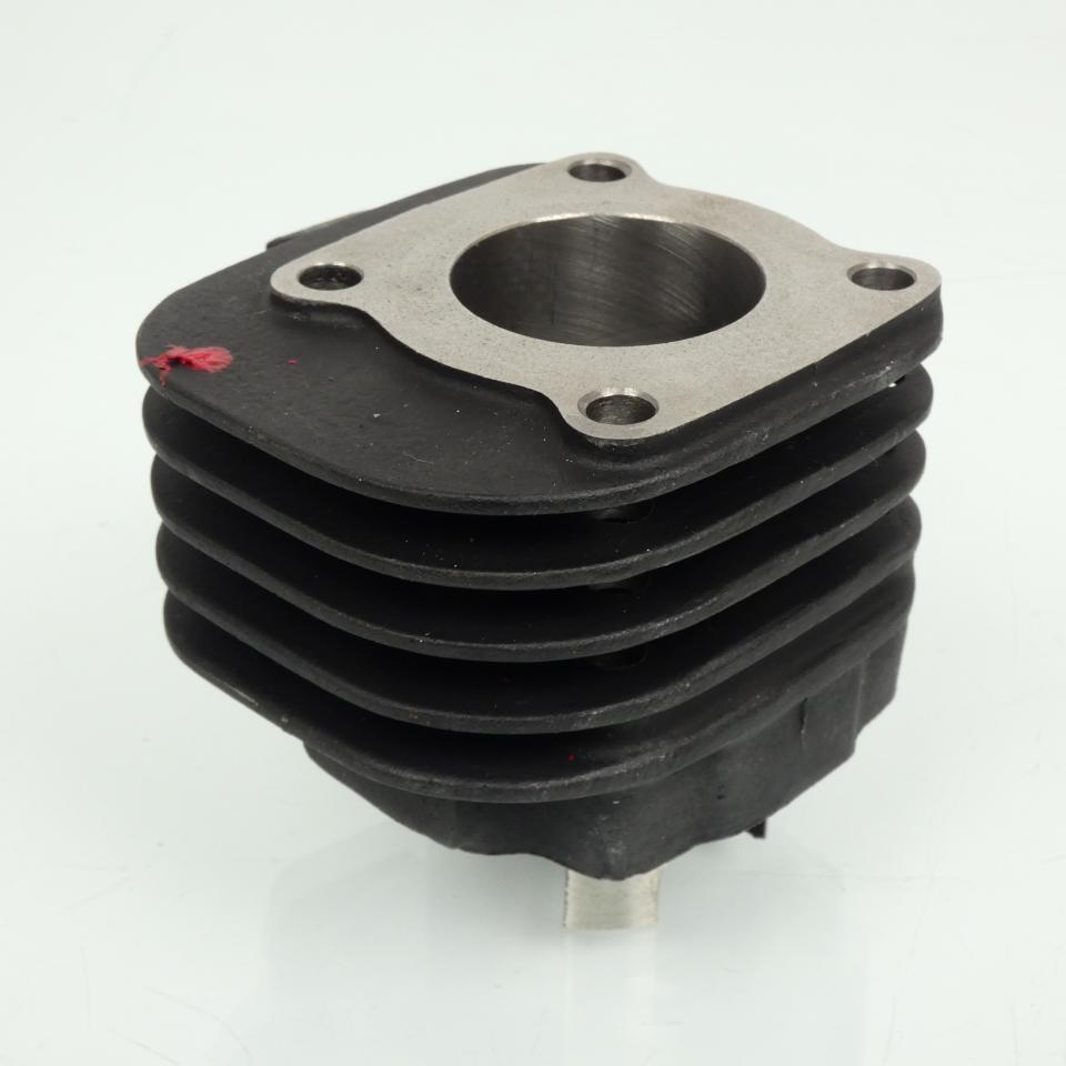 Cylindre Metrakit pour scooter CPI 50 Popcorn fonte Ø40mm / P804I5010 Neuf