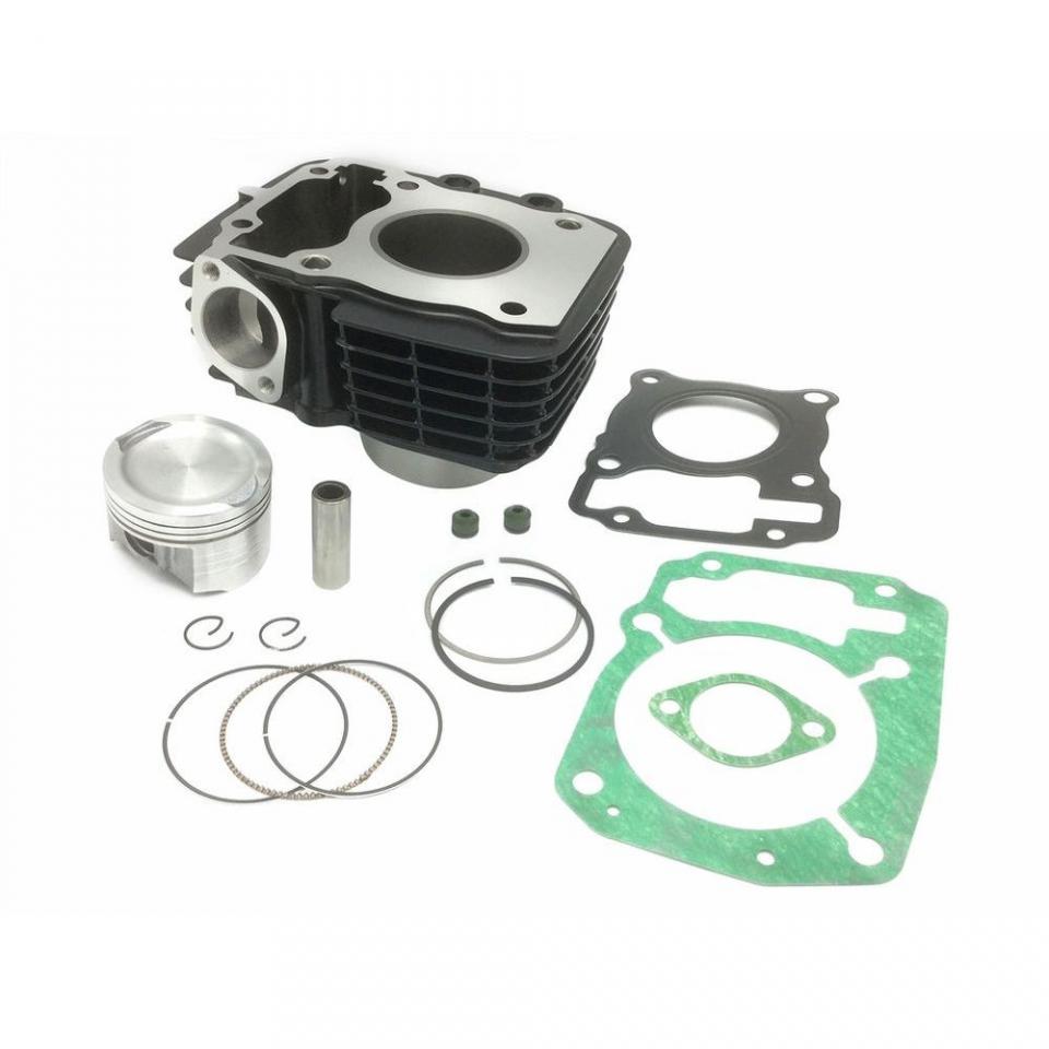 Cylindre pour Honda CBF