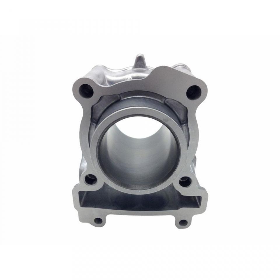 Cylindre Sifam pour Moto Rieju 125 RS3 2010 à 2017 Neuf