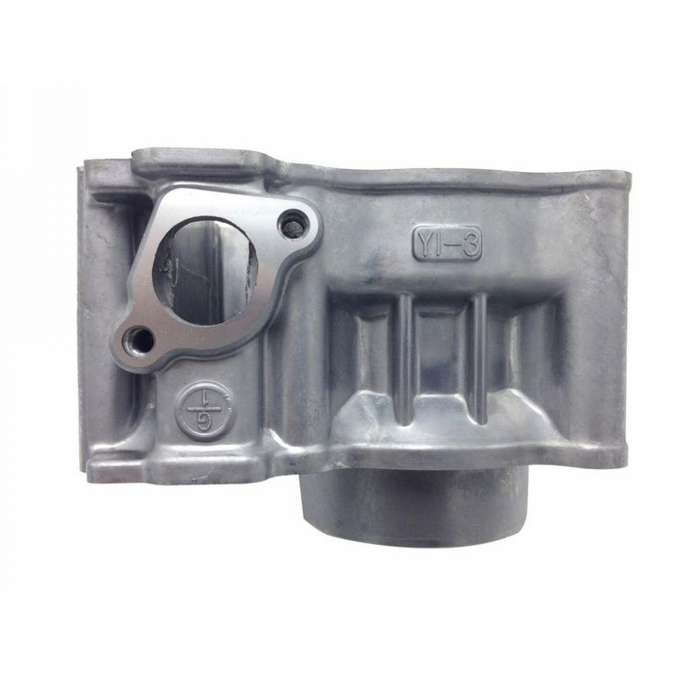 Cylindre Sifam pour Moto Rieju 125 RS3 2010 à 2017 Neuf
