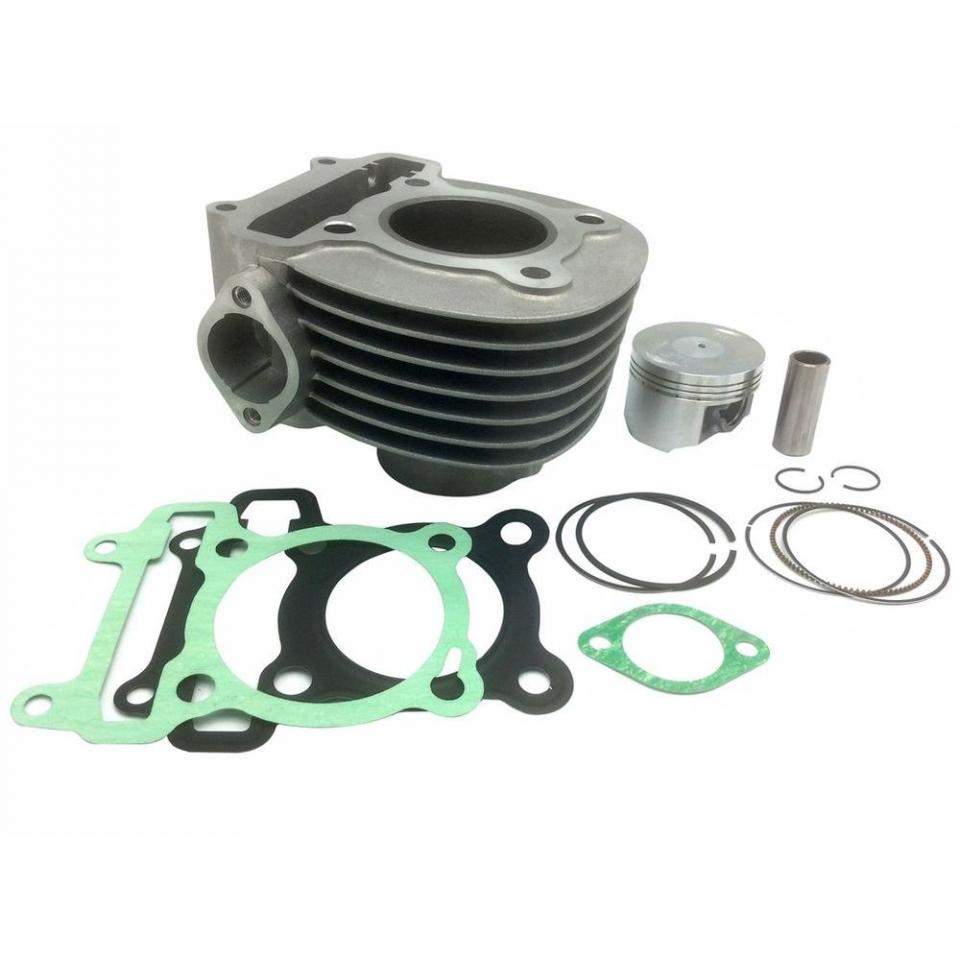 Cylindre pour Sym SYMPHONY AC E3