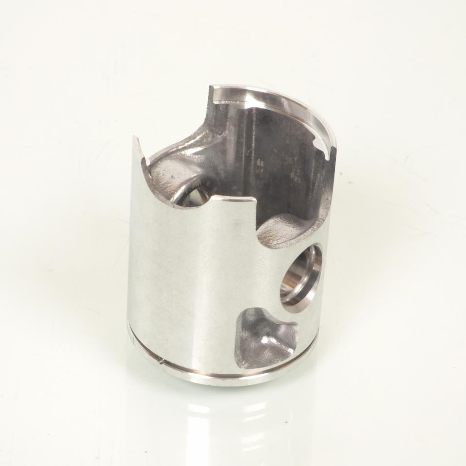Kit cylindre piston Polini Ø39mm pour mobylette MBK 51 échappement W 134.0302 G1
