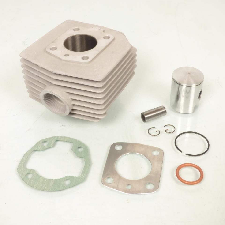 Cylindre pour MBK 51