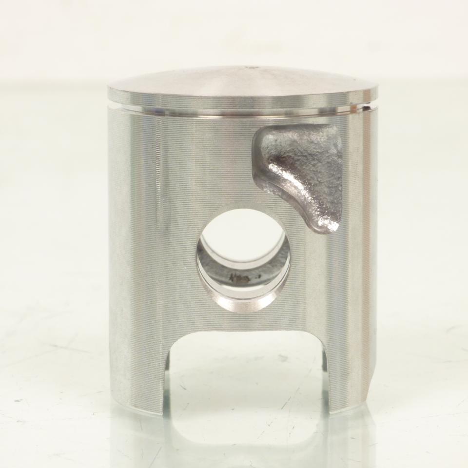 Kit cylindre piston Polini Ø39mm pour mobylette MBK 51 échappement W 134.0302 G1