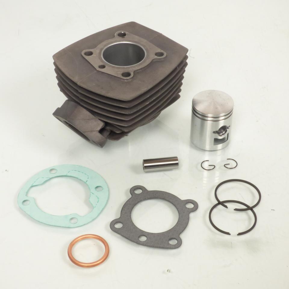 Cylindre pour Peugeot 103