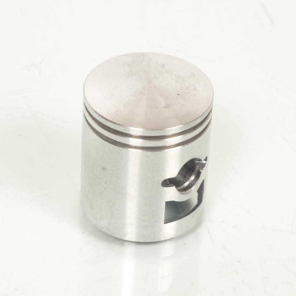 Kit cylindre piston Carenzi pour mobylette Peugeot 50 103 alu Ø40mm Neuf
