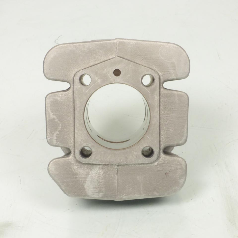 Cylindre Airsal pour Mobylette MBK 50 40V 02140847 / AV7 alu 47mm T2 Neuf