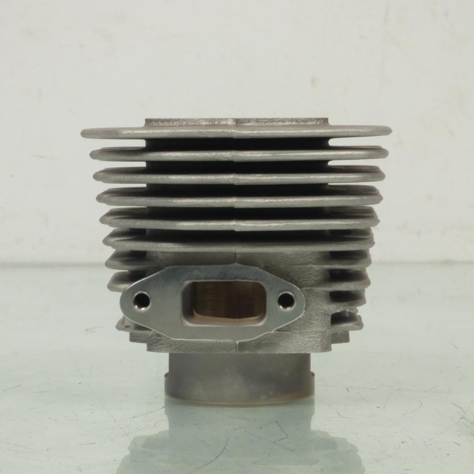 Cylindre Airsal pour Mobylette MBK 50 40V 02140847 / AV7 alu 47mm T2 Neuf