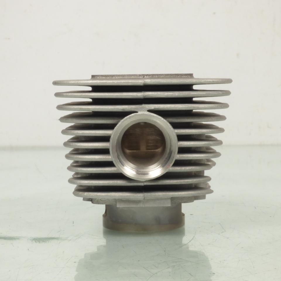Cylindre Airsal pour Mobylette MBK 50 40V 02140847 / AV7 alu 47mm T2 Neuf